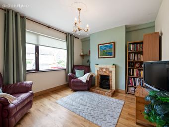 63 Annadale Drive, Drumcondra, Dublin 9, Drumcondra, Dublin 9 - Image 3