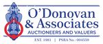O'Donovan & Associates