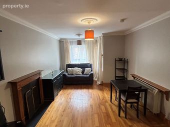 Shanagarry, Windy Arbour, Dublin 14 - Image 3