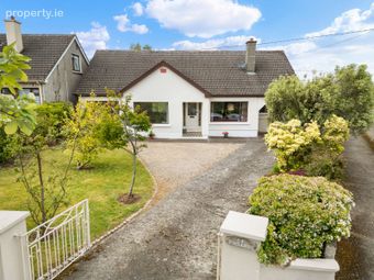 24 Cluny Grove, Killiney, Co. Dublin - Image 2