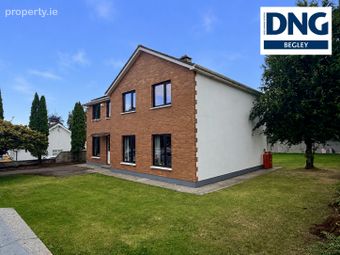 Castleboy, Auburn, Dublin Road, Athlone, Co. Westmeath, Athlone, Co. Westmeath - Image 3