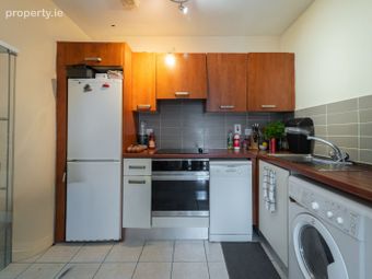 30 Rosse Court Terrace, Lucan, Lucan, Co. Dublin - Image 5