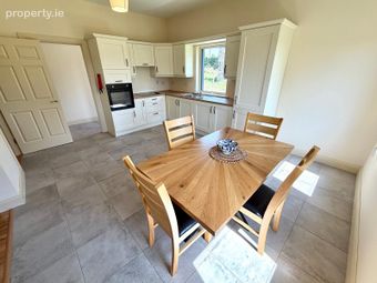 Derroon, Ballymote, Co. Sligo, Ballymote, Co. Sligo - Image 4