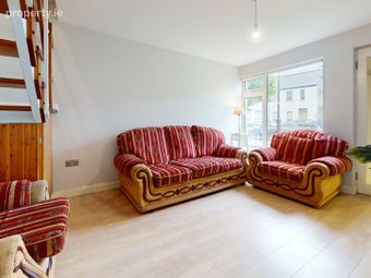 1 Lower Charles Street, Castlebar, Co. Mayo, Castlebar, Co. Mayo - Image 5