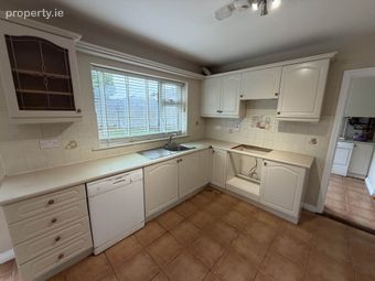 24 Oakfield, Raheen, Limerick, Co. Limerick, Dooradoyle, Co. Limerick - Image 5