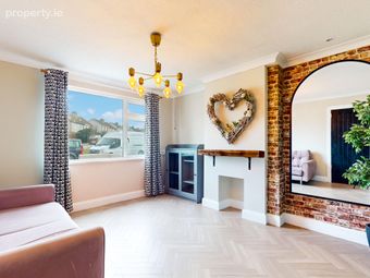 95 Saint Maelruan's Park, Tallaght, Dublin 24, Dublin 24 - Image 5