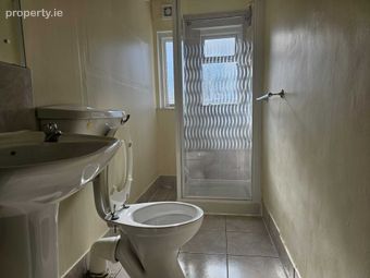 Highfield Road, Rathgar, Rathgar, Dublin 6 - Image 5
