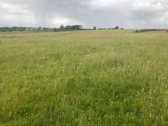 Ahane, Beaufort, Co. Kerry - Image 3