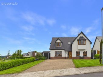 38 Ard Na Slaine, Newtown, Co. Wexford - Image 4