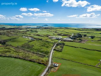 Raheen, Castletownshend, Co. Cork - Image 5