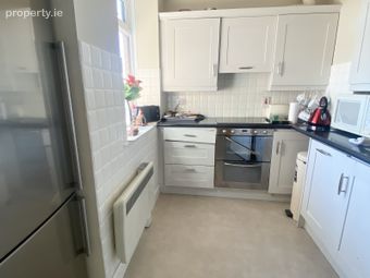 Apartment 6, The Willows, Blackrock, Co. Dublin - Image 5