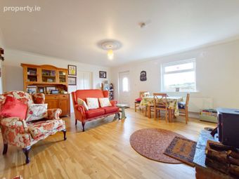 Carrowgallda, Bohola, Bohola, Co. Mayo - Image 4