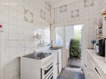 2 Shandon Drive, Phibsboro, Dublin 7, Dublin 7 - Image 5