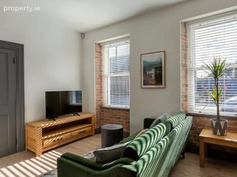7 Sexton Street, Abbeyside, Dungarvan, Co. Waterfo, Dungarvan, Co. Waterford
