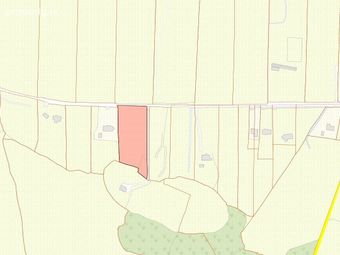 Site At Rusheeny, Oughterard, Co. Galway - Image 2