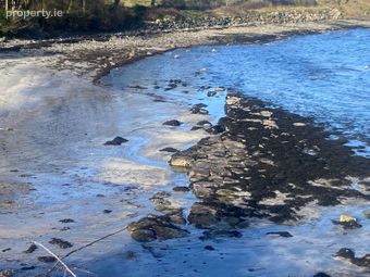 Ballyederland, St Johns Point, Dunkineely, Co Donegal, Dunkineely, Co. Donegal - Image 4