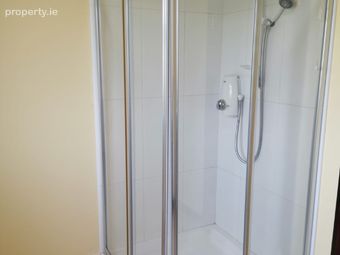 Monascriebe, Mountpleasant, Co. Louth, Dundalk, Co. Louth - Image 5