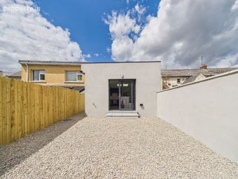 Upper Kilmacow, Co. Kilkenny, Ballykeoghan, Co. Kilkenny - Image 3