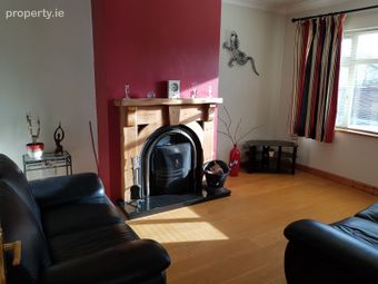 The Glade, Athenry, Co. Galway - Image 3