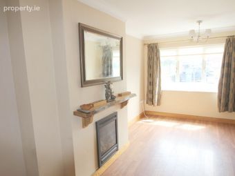 13 Chancery Park Way, Tullamore, Tullamore, Co. Offaly - Image 4