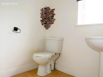 87 Orchard Heights, Charleville, Co. Cork, Charleville, Co. Cork - Image 5