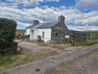 Shanaknock, Waterville, Ballybrack, Co. Kerry - Image 2