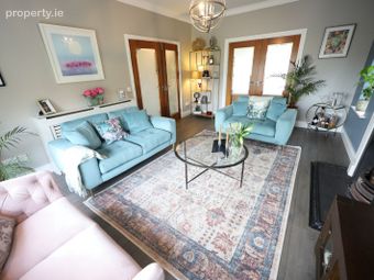 21 Ardcross Court, Crosshaven, Co. Cork - Image 5