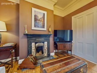 113 Richmond Road, Fairview, Dublin 3 - Image 4