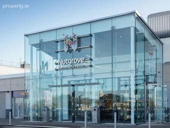 Unit 13a, Nutgrove Shopping Centre, Rathfarnham, Dublin 14 - Image 4