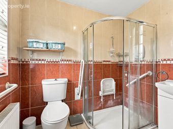 49 Cromcastle Drive, Kilmore West, Dublin 5, Kilmore, Dublin 5 - Image 4