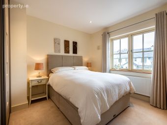 23 Oakwood Manor, Kenmare, Co. Kerry, Kenmare, Co. Kerry - Image 5