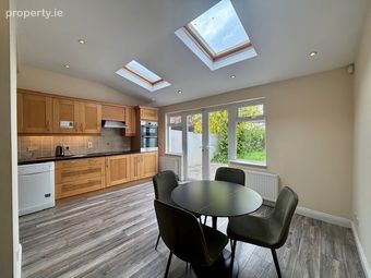 Stanford Green, Walkinstown, Dublin 12 (single Room), Walkinstown, Dublin 12 - Image 4