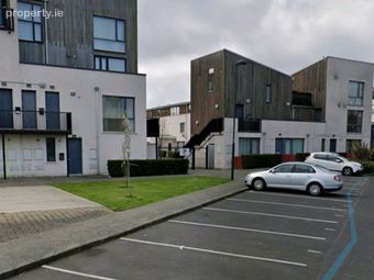 Parkview Green, Poppintree, Dublin 11 - Image 2