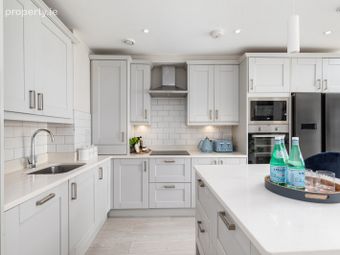 53a Marguerite Road, Glasnevin, Dublin 9, Glasnevin, Dublin 9 - Image 5