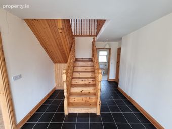 5 Bayview, Dereenauliffe, Co. Kerry, Castlecove, Co. Kerry - Image 5