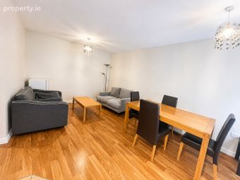 118 Castle Place, Railway Square, Waterford City Centre, Co. Waterford - Image 2