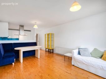 85 Block A1, Knockmaree, Dublin 20, Co. Dublin, Dublin 20 - Image 3