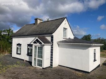 Rusheen, Castlemaine, Co. Kerry - Image 2