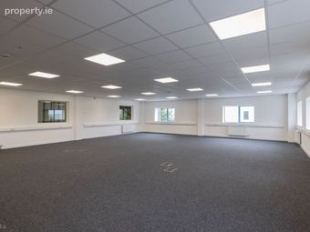 Block 641 Jordanstown Drive, Greenogue Business Park, Rathcoole, Co. Dublin - Image 5