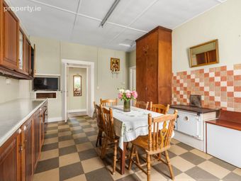 Balroe, Ballynacargy, Ballynacarrigy, Co. Westmeath - Image 2