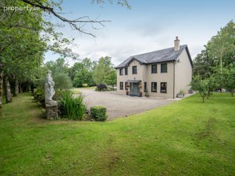 Ballyandrew, Doneraile, Co. Cork