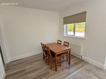 Halls, Gorvagh, Gorvagh, Co. Leitrim - Image 4