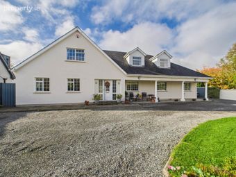 Milltown, Athy, Co. Kildare, Athy, Co. Kildare
