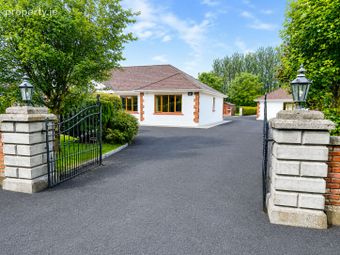 Ballinena, Newcastle West, Co. Limerick - Image 3