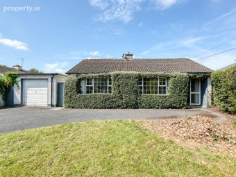 Rushmeade, Station Road, Portarlington, Co. Laois, Portarlington, Co. Laois