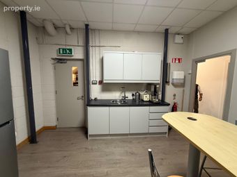 Airport Hub - Santry, Santry, Dublin 9 - Image 5