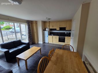 104 Glasan, Ballybane Road, Ballybane, Co. Galway - Image 2