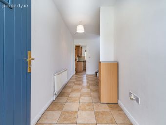 22 Abhann Dubh, Portarlington, Co. Offaly - Image 4
