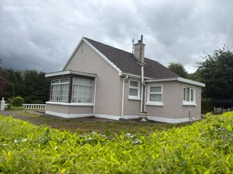 Snugboro, Galbally, Co. Limerick - Image 2