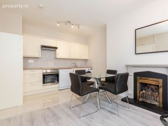 Acorn House, Seven Oaks, Rathmines, Dublin 6 - Image 4